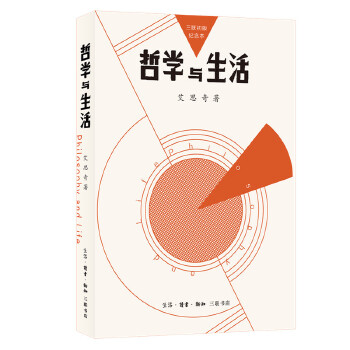  �܌W(xu��)�c����