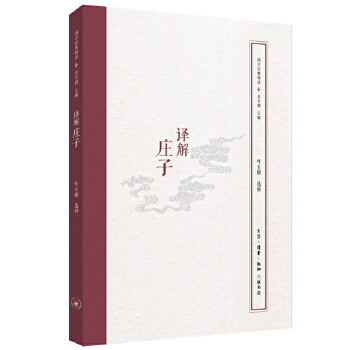  ���W(xu��)��(j��ng)����x���g���f��