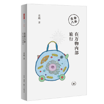  �������ԣ����f���(n��i)������