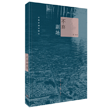  ��������(ch��ng)���K������߅ɢӛ