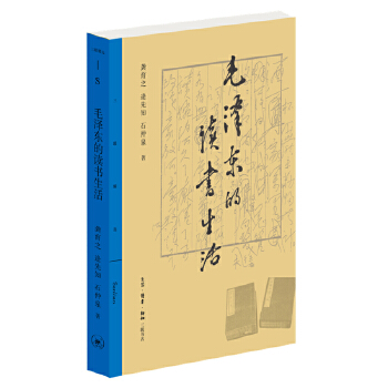  ��(li��n)���x��ë�ɖ|���x��(sh��)����