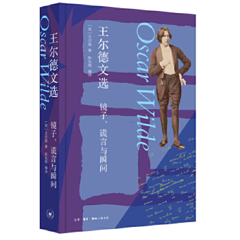  ���������x���R�ӡ��e���c˲�g