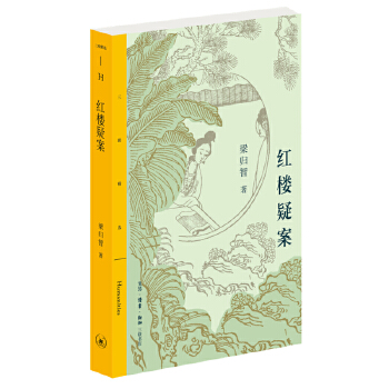  ��(li��n)���x���t���ɰ�