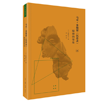  �R�ɡ��W��������˼䛡�������ı���