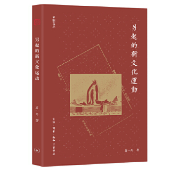  ��������Ļ��\��