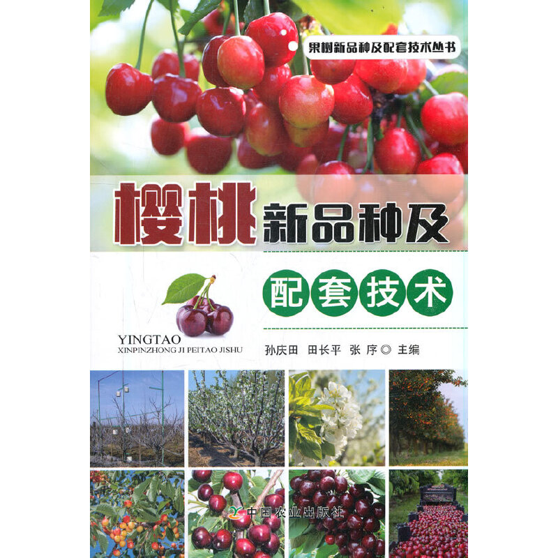 ������Ʒ�N�����׼��g(sh��)