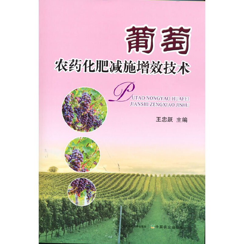 �����r(n��ng)ˎ���ʜpʩ��Ч���g(sh��)