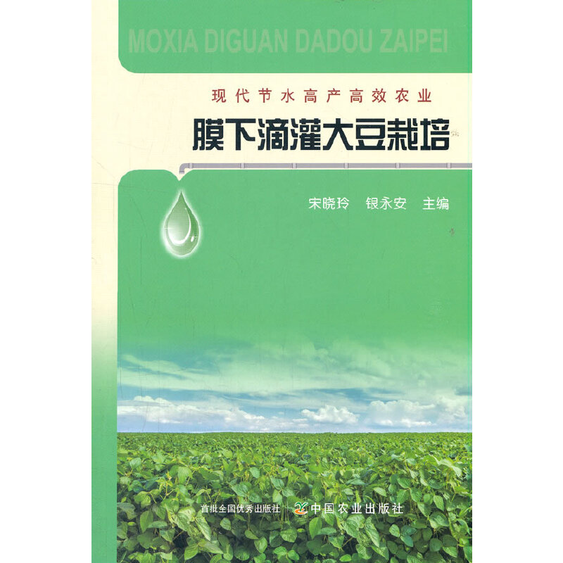 Ĥ�µι������