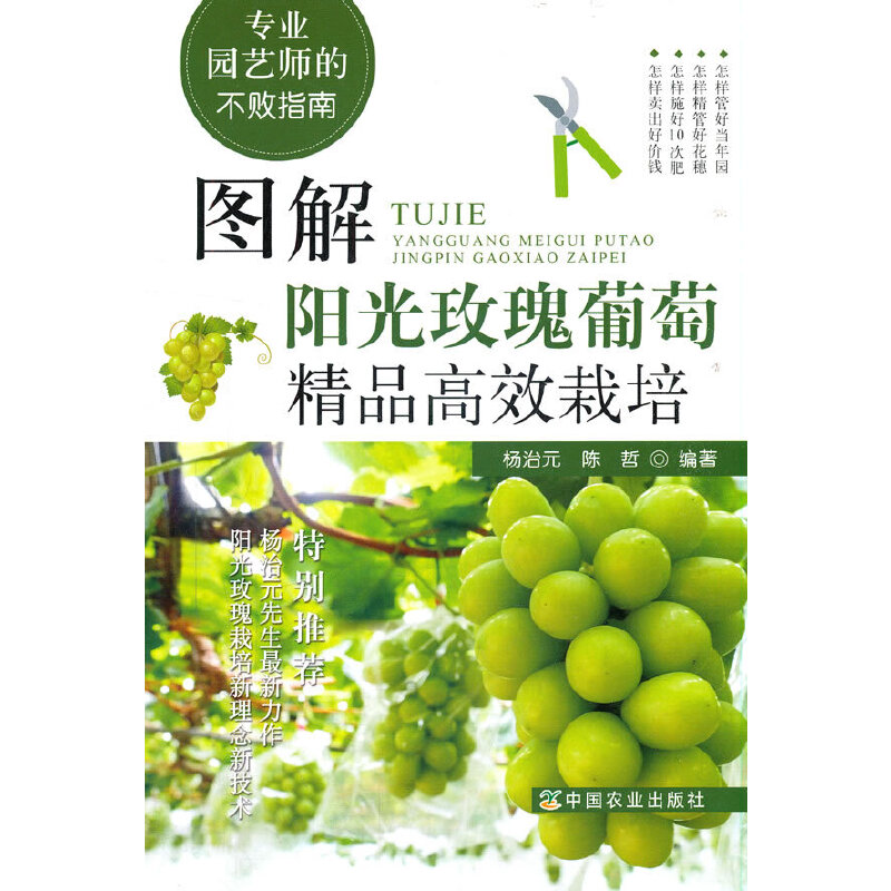 �D��ꖹ�õ�����Ѿ�Ʒ��Ч���ࣨ���I(y��)�@ˇ���Ĳ���ָ�ϣ�