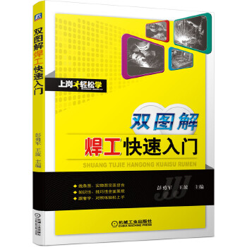  �p�D�⺸���������T