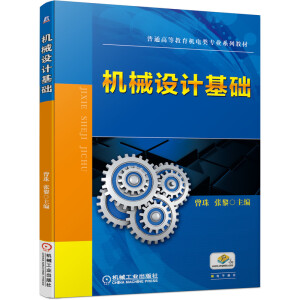 �Cе�OӋ���A