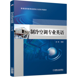 ������{(di��o)���I(y��)Ӣ�Z