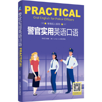  ���ٌ���Ӣ�Z���Z