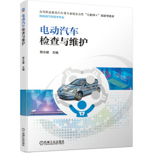 늄�(d��ng)��܇�z���c�S�o(h��)