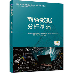 �̄�(w��)��(sh��)��(j��)�������A(ch��)