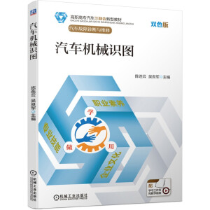 ��܇�C(j��)е�R�D