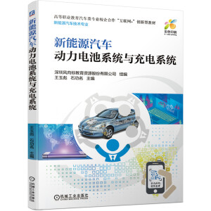 ����Դ��܇��(d��ng)��늳�ϵ�y(t��ng)�c���ϵ�y(t��ng)