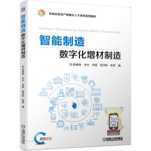 �������씵(sh��)�ֻ���������