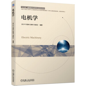 늙C(j��)�W(xu��)