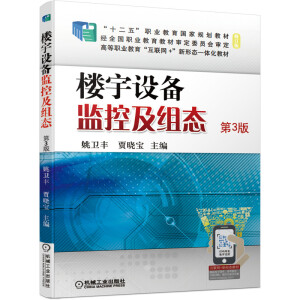 �����O(sh��)��O(ji��n)�ؼ��M�B(t��i) ��3��