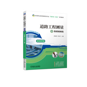 ��·���̜y��