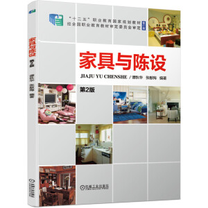 �Ҿ��c��O ��2��