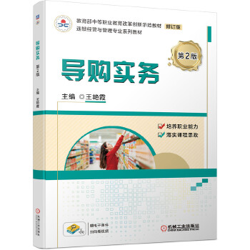  ��ُ���� ��2��