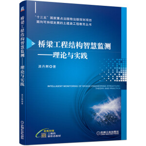 �������̽Y���ǻ۱O(ji��n)�y������Փ�c���`