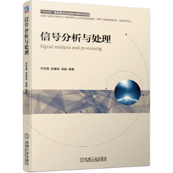  ��̖(h��o)�����c̎��