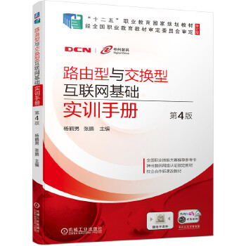  ·�����c���Q�ͻ�(li��n)�W(w��ng)���A��Ӗ�փ� ��4��