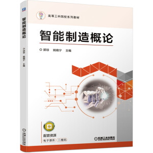 ���������Փ