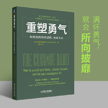  �����⣺��νӼ{��Ŀ֑����¸�����