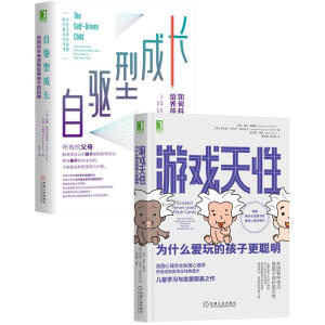 �Α����ԣ���ʲô����ĺ��Ӹ���