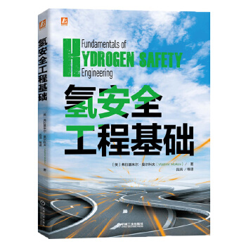  �䰲ȫ���̻��A(ch��)