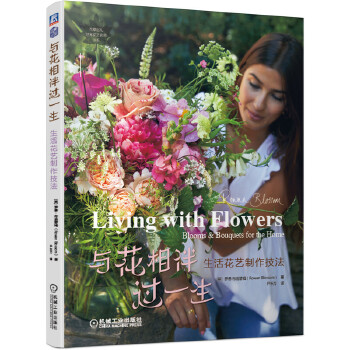  �c������^һ�� ���ˇ��������