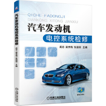  ��܇�l(f��)��(d��ng)�C(j��)늿�ϵ�y(t��ng)�z��