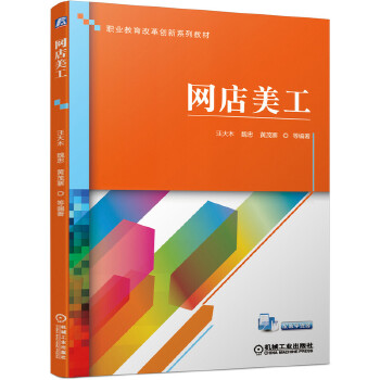  �W(w��ng)������