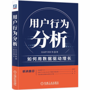 �Ñ��О����������Ô�(sh��)��(j��)�(q��)��(d��ng)���L(zh��ng)