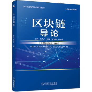  �^(q��)�K朌�(d��o)Փ