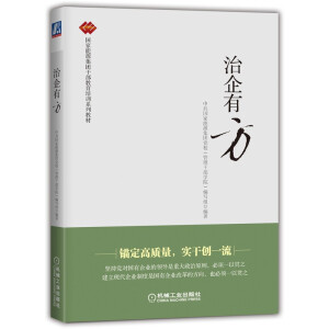 �����з�