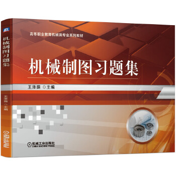  �C(j��)е�ƈD��(x��)�}��