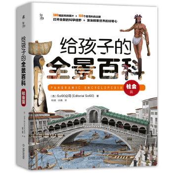  �o���ӵ�ȫ���ٿƣ����(hu��)ƪ