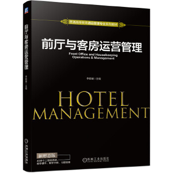  ǰ�d�c�ͷ��\�I����