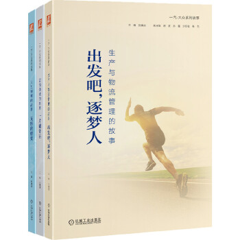  һ��-��ϵ�й��£����ԣ�