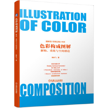  ɫ�ʘ�(g��u)�ɈD�� �☋(g��u) �ؽM�c���g��(chu��ng)��