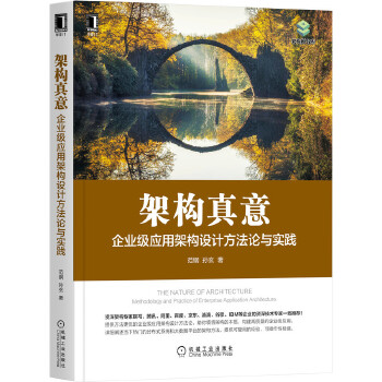  �ܘ����⣺��I(y��)�����üܘ��OӋ����Փ�c���`