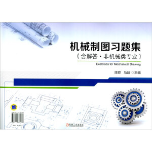  �Cе�ƈD��(x��)�}���������q�ǙCе��I(y��)��