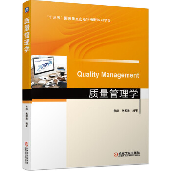  �|������W