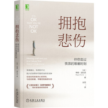  �����������������^(gu��)���H���D�y�r(sh��)��