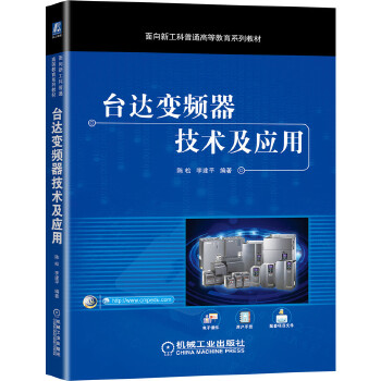  �_(t��i)�_(d��)׃�l�����g(sh��)����(y��ng)��